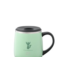 イーブイフレンズのおかおパンケーキが作れちゃう！『ポケモン』オシャレで可愛いキッチンアイテム全4商品が11月21日発売