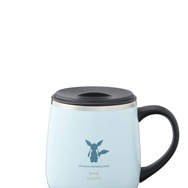 イーブイフレンズのおかおパンケーキが作れちゃう！『ポケモン』オシャレで可愛いキッチンアイテム全4商品が11月21日発売