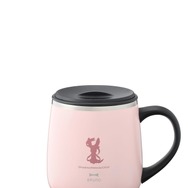 イーブイフレンズのおかおパンケーキが作れちゃう！『ポケモン』オシャレで可愛いキッチンアイテム全4商品が11月21日発売