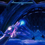 12月4日の発売迫る『メトロイドプライム4 ビヨンド』7分超の最新紹介映像公開―公式サイトも更新