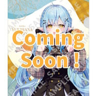 セブン-イレブンにて「ホロライブ」キャンペーンが11月20日開催！大空スバルら3人を“秋のお出かけファッション”で描き下ろしグッズ化