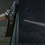 全てを作り直してでも自分たちが遊びたいゲームを作る―その熱量と意思を感じた『アークナイツ エンドフィールド』試遊レポート