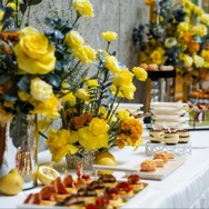 全てを作り直してでも自分たちが遊びたいゲームを作る―その熱量と意思を感じた『アークナイツ エンドフィールド』試遊レポート