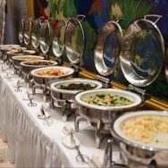 全てを作り直してでも自分たちが遊びたいゲームを作る―その熱量と意思を感じた『アークナイツ エンドフィールド』試遊レポート