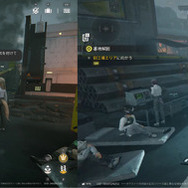 全てを作り直してでも自分たちが遊びたいゲームを作る―その熱量と意思を感じた『アークナイツ エンドフィールド』試遊レポート