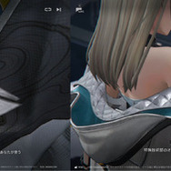 全てを作り直してでも自分たちが遊びたいゲームを作る―その熱量と意思を感じた『アークナイツ エンドフィールド』試遊レポート