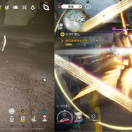 全てを作り直してでも自分たちが遊びたいゲームを作る―その熱量と意思を感じた『アークナイツ エンドフィールド』試遊レポート