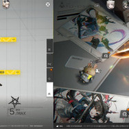 全てを作り直してでも自分たちが遊びたいゲームを作る―その熱量と意思を感じた『アークナイツ エンドフィールド』試遊レポート