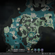 全てを作り直してでも自分たちが遊びたいゲームを作る―その熱量と意思を感じた『アークナイツ エンドフィールド』試遊レポート