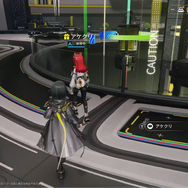 全てを作り直してでも自分たちが遊びたいゲームを作る―その熱量と意思を感じた『アークナイツ エンドフィールド』試遊レポート