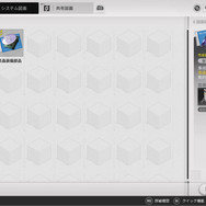 全てを作り直してでも自分たちが遊びたいゲームを作る―その熱量と意思を感じた『アークナイツ エンドフィールド』試遊レポート