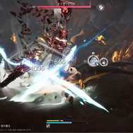 全てを作り直してでも自分たちが遊びたいゲームを作る―その熱量と意思を感じた『アークナイツ エンドフィールド』試遊レポート