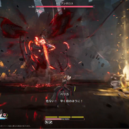 全てを作り直してでも自分たちが遊びたいゲームを作る―その熱量と意思を感じた『アークナイツ エンドフィールド』試遊レポート