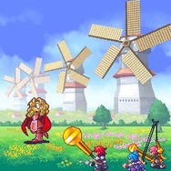 99の破界神