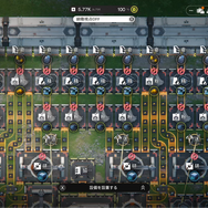 全てを作り直してでも自分たちが遊びたいゲームを作る―その熱量と意思を感じた『アークナイツ エンドフィールド』試遊レポート