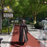 全てを作り直してでも自分たちが遊びたいゲームを作る―その熱量と意思を感じた『アークナイツ エンドフィールド』試遊レポート