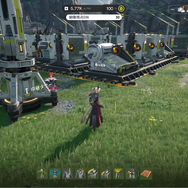 全てを作り直してでも自分たちが遊びたいゲームを作る―その熱量と意思を感じた『アークナイツ エンドフィールド』試遊レポート