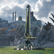 全てを作り直してでも自分たちが遊びたいゲームを作る―その熱量と意思を感じた『アークナイツ エンドフィールド』試遊レポート