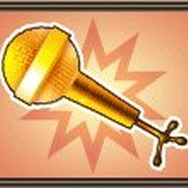 99の破界神