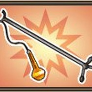 99の破界神