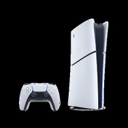 円安だし日本の賃金は安いから仕方ない！？日本語限定PS5の発売に対し議論する海外ゲーマーたち