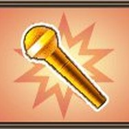99の破界神