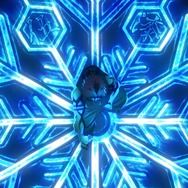 猗窩座、1,000億の男へ…劇場版「鬼滅の刃」無限城編 第一章が全世界興行収入1,000億円を突破！日本映画史上初の快挙