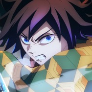 猗窩座、1,000億の男へ…劇場版「鬼滅の刃」無限城編 第一章が全世界興行収入1,000億円を突破！日本映画史上初の快挙