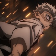 猗窩座、1,000億の男へ…劇場版「鬼滅の刃」無限城編 第一章が全世界興行収入1,000億円を突破！日本映画史上初の快挙