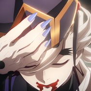 猗窩座、1,000億の男へ…劇場版「鬼滅の刃」無限城編 第一章が全世界興行収入1,000億円を突破！日本映画史上初の快挙