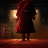 猗窩座、1,000億の男へ…劇場版「鬼滅の刃」無限城編 第一章が全世界興行収入1,000億円を突破！日本映画史上初の快挙