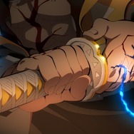 猗窩座、1,000億の男へ…劇場版「鬼滅の刃」無限城編 第一章が全世界興行収入1,000億円を突破！日本映画史上初の快挙