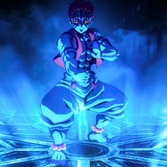 猗窩座、1,000億の男へ…劇場版「鬼滅の刃」無限城編 第一章が全世界興行収入1,000億円を突破！日本映画史上初の快挙