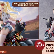 『アズレン』×「デート・ア・ライブV」コラボで、夜刀神十香や時崎狂三ら7人が登場！ムッチムチな“水着着せ替え”も必見