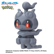 『ポケモン』びっくらたまご新作2種が11月18日発売！かくとうはルカリオ、どくはニドキングなどがラインナップ