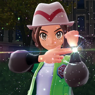 メガロズレイドとかどう？海外コミュニティで「メガシンカできそうでできなかったポケモン」の議論が白熱。ただし、フライゴンは“殿堂入り”【UPDATE】