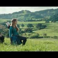 ※画像は「Nintendo Today!」より引用。