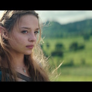 ※画像は「Nintendo Today!」より引用。