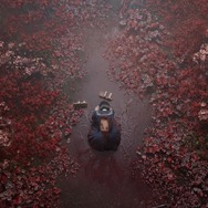 『SILENT HILL f』雛子役・加藤小夏さんが世界的アワード「The Game Awards」俳優・声優賞にノミネート！