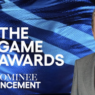 「The Game Awards 2025」ノミネート作発表！『Clair Obscur: Expedition 33』『デススト2』などがGOTY候補に。「Best Performance」部門では加藤小夏さんの名も