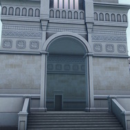 『ポケモンZA』見てるだけでヒヤッとする色違い厳選、文字通り一触即発な現場に注目集まる