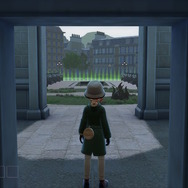 『ポケモンZA』見てるだけでヒヤッとする色違い厳選、文字通り一触即発な現場に注目集まる