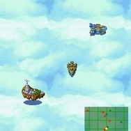 フライハイトフロンティア