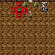 フライハイトフロンティア