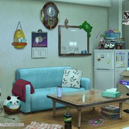 『STEINS;GATE RE:BOOT』2026年に発売延期へ―リニューアルされたキャラデザ&イベントスチルを公開