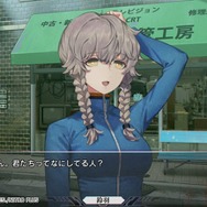 『STEINS;GATE RE:BOOT』2026年に発売延期へ―リニューアルされたキャラデザ&イベントスチルを公開