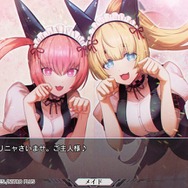 『STEINS;GATE RE:BOOT』2026年に発売延期へ―リニューアルされたキャラデザ&イベントスチルを公開