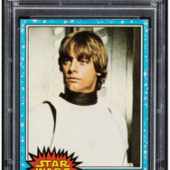 『ポケカ』コレクション最高峰の“ポケモン イラストレーター”などが展示―「東京コミコン2025」にヘリテージ・オークションズが出展へ