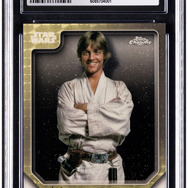 『ポケカ』コレクション最高峰の“ポケモン イラストレーター”などが展示―「東京コミコン2025」にヘリテージ・オークションズが出展へ