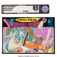 『ポケカ』コレクション最高峰の“ポケモン イラストレーター”などが展示―「東京コミコン2025」にヘリテージ・オークションズが出展へ